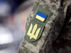 Protecting the rights of military personnel: almost 4,000 requests in 20 days - Reshetilova