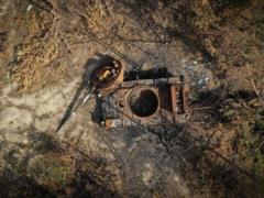 Intelligence estimates Russia s annual losses at more than 429 thousand soldiers