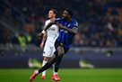 Inter welcome Empoli