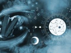 This is a favorable time for solving problems: horoscope for each zodiac sign for January 20