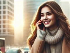 Нові можливості чи конфлікти: гороскоп на 20 січня для всіх знаків зодіаку