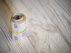 Налоговые социальные льготы: кто имеет на них право