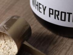 Heavy metals in sports nutrition: risks to your health