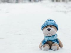 Warm, but with a “surprise”: weather forecasters gave a forecast for the beginning of the week and told where to expect snow in 
