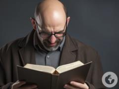 Why you can’t say “black soot” and “palms of the hands”: explanation
