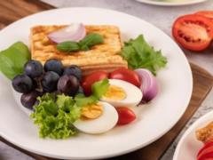 Morning Habits to Help Control Blood Sugar Levels