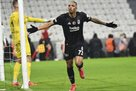 Bologna is included in the PSG reserve team