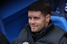 Gurzeler: The victory at Old Trafford over a club with great traditions is special