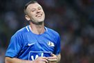 Cassano – about Leau: They paid €100 million for Mudrik. Why shouldn t the top team be amazed at Bik Leau