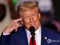Что не так с хайповым мем-коином Трампа: заработок на президентстве или попытка превратить США в криптостолицу мира