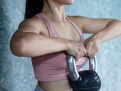 10 exercises that can melt belly fat