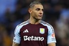 Fenerbahce is preparing a proposal for Aston Villa before the defender