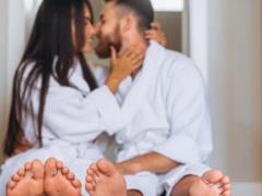 8 foods that increase female libido