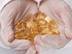 The Effects of Vitamin D on the Bladder: What the Science Says