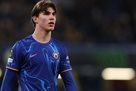 Lazio is in the slow phase of moving from Chelsea until it retires