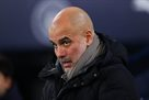Guardiola: Foden could end up with one club and end his career at the City
