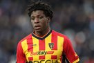 Manchester United is under increasing pressure due to the transfer window