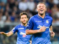 They paid 100 million for Mudrik: Cassano criticized the Milan star
