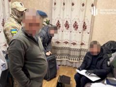 Чиновники ВСУ получили подозрения за схему с запчастями на 83 млн