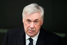Анчелотті прийняв рішення покинути Реал після завершення цього сезону — ЗМІ
