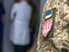 Нужно ли ограниченно пригодным иметь направление от ТЦК для прохождения ВВК: объяснение