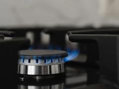 No longer relying on Russia: Transnistria has found another gas supplier