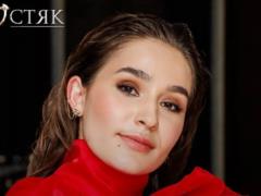  Это ребенок еще : Юстина из  Холостяка 13  рассказала, какого мужчину ищет после неудачного романа с  Тереном 