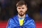 Batagov scored his debut goal for Trabzonspor