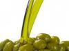How to choose quality olive oil for your health and kitchen