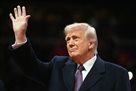 War, day 1062. Trump s inauguration and the persecution of the military for the breach in Kharkiv region