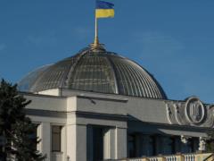Рада готує законопроект про відповідальність ТЦК та ВВК за незаконну мобілізацію
