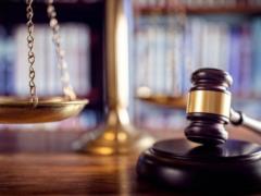 Суд заарештував квартиру чиновника Полтавського обласного ТЦК