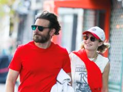 “This is very sweet”: Bradley Cooper and Gigi Hadid moved to a new stage of their relationship