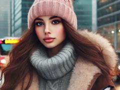 Important meetings or new challenges: horoscope for January 21 for all zodiac signs