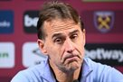 Lopetegi? you can ostracize the Belgian national team