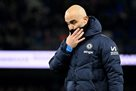Maresca: First 40 hwylins with Wolverhampton – top, we dominated. Then the same thing that happened in the remaining games was r