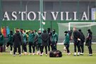 Champions League. 7th round. Announcements and match forecasts