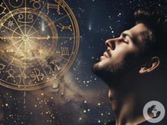 There will be critical situations and quick solutions: astrological forecast for January 21