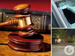 He hit a pensioner to death at a crossing and fled the scene of the accident: the driver of the car will be tried in Kyiv