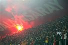 “Hell”, Ukrainian Lobanovsky and Seleznyov’s old friend: what do you need to know about Galatasaray