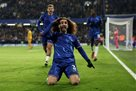 Челсі — Вулвергемптон 3:1 Відео голів та огляд матчу АПЛ