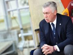 Анчелотті отримав варіант повернення до Серії A