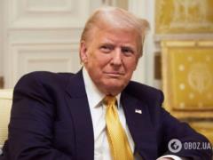 Trump has limited US citizenship by birthright: what does this mean?