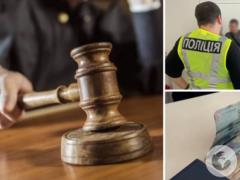За $1,8 тыс. фиктивно зачислял иностранцев на обучение: в Киеве будут судить экс-чиновника медицинского вуза.