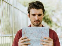 Not Moldova and Kyrgyzstan: how to speak Ukrainian correctly