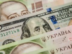 Нацбанк витрачає підтримку гривні по $1 млрд на тиждень: екс-глава Ради НБУ пояснив, що може піти не так