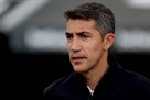 Lage: Barcelona claims to win the Champions League