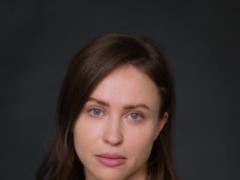 Вікторія Маремуха розповіла про кризу у шлюбі з чоловіком-французом, з якою у вільних відносинах