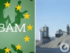 The authorities should intensify negotiations on postponing the European ecomit SVAM – media