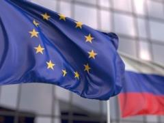 Hungary will not block EU sanctions - media